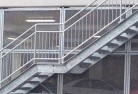 Maranangatemporay-handrails-2.jpg; ?>