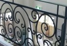 Maranangawrought-iron-balustrades-3.jpg; ?>